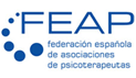 Logo FEAP
