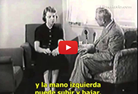 Captura de pantalla 2013-10-29 a la(s) 20.25.14