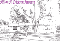 Captura de pantalla 2013-10-29 a la(s) 20.25.37