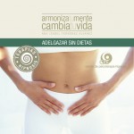 adelgazar con hipnosis