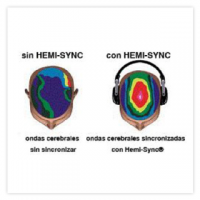 hemyCDs