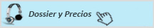 Dossier-y-Precios